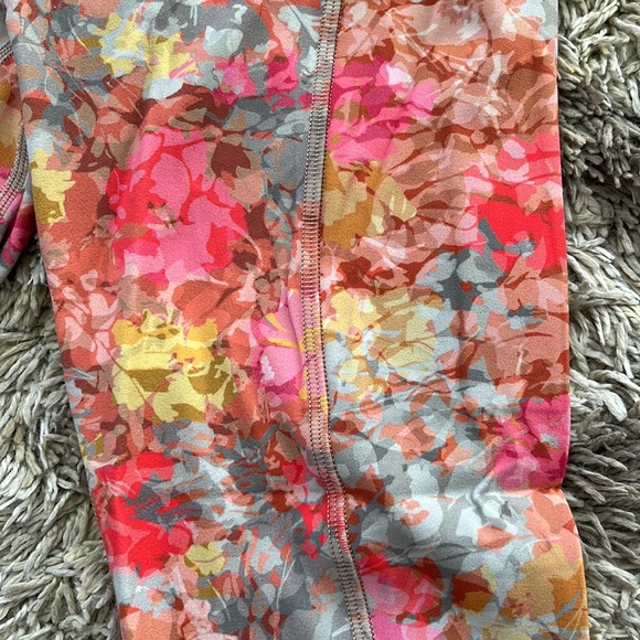 Lululemon Align Pant 25 - Picture 5 of 5